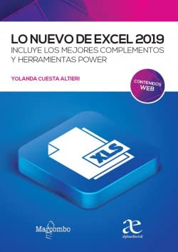 Cómo importar a Excel te evitará problemas. Conexiones del libro. 2 Lo nuevo de Excel