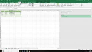 Power Query para contables: 10 tareas que puedes automatizar sin programar