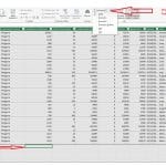 Monográfico Power Pivot qué es y empezar a practicar 3 power