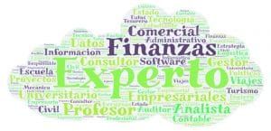 Recursos Excel gratis 2 Recursos Excel gratis