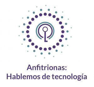 Evento online gratis Tecnología por mujeres para todos 2 Evento online gratis Tecnología