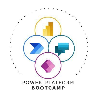 Platform Bootcamp 2021