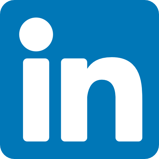 Cursos Excel y más en Linkedin Learning 14 Linkedin icon