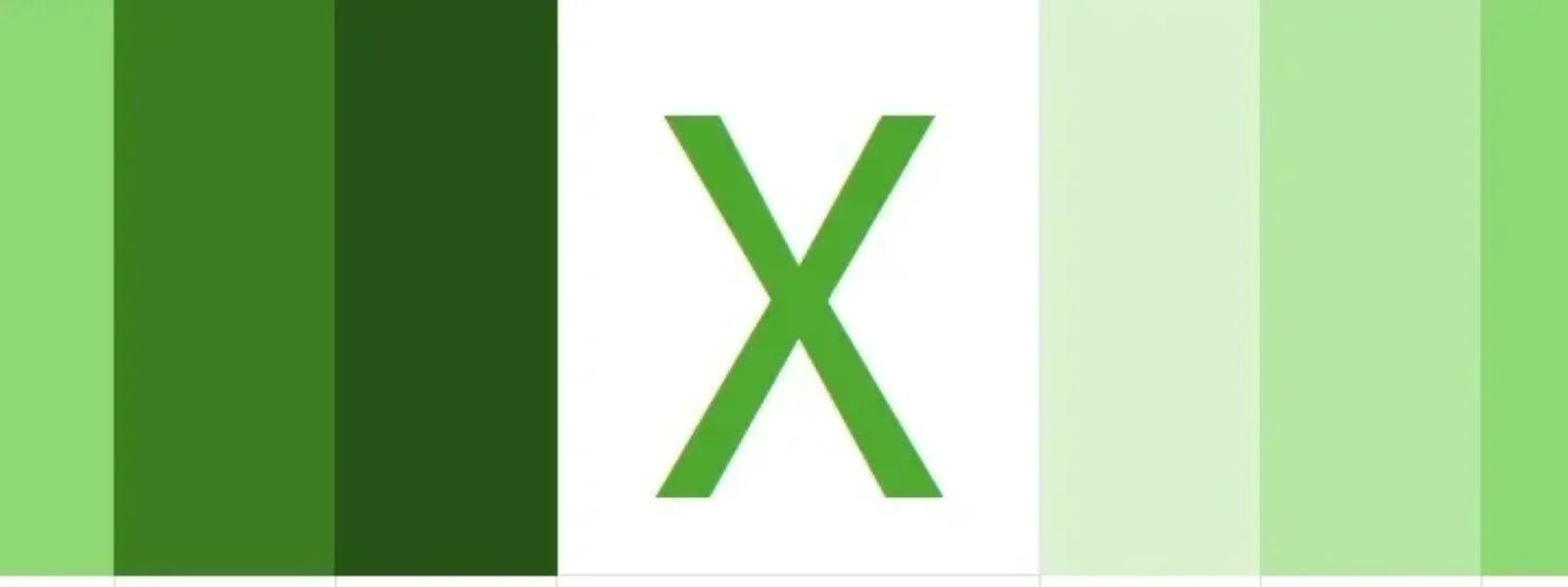 🌟 Optimiza tu Contabilidad con Excel y TIC 🌟 4 Optimiza tu Contabilidad con Excel