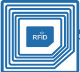 Experiencias prácticas digitalización contable 7 RFID
