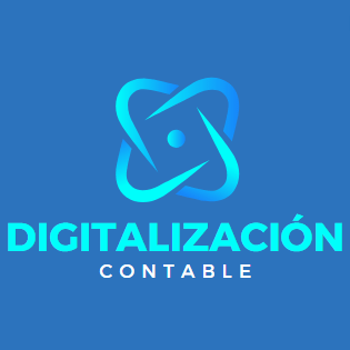 ¿Qué es la Información Financiera y Por Qué es Importante? 3 digitalizar contabilidad y finanzas