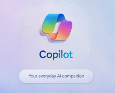 Editar con Copilot en Excel 3 COPILOT Excel