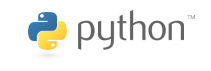 Python en Excel Introducción 2 Python en Excel