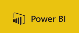 Cómo Empezar con Power BI Desktop Gratis 2 Power BI Desktop Gratis