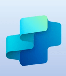 Excel y Power Platform: mejores juntos 8 Copilot Studio