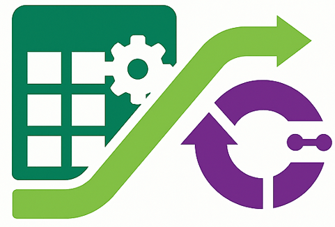 Recursos gratis: 1 recursos gratis Excel contabilidad TIC