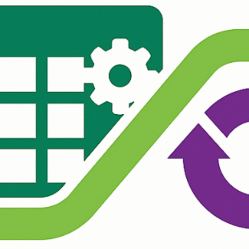 Automatización financiera para contables, asesorías y departamentos financieros 4 cropped LOGO ECT