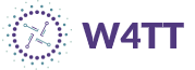 Women for Technical Talks (W4TT) 2 Women for Technical Talks (W4TT)
