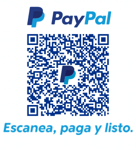 Ebook tablas dinámicas. 3 qrcode
